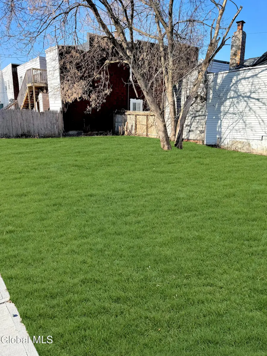 485 Elk Street, Albany, NY 12206 - #3