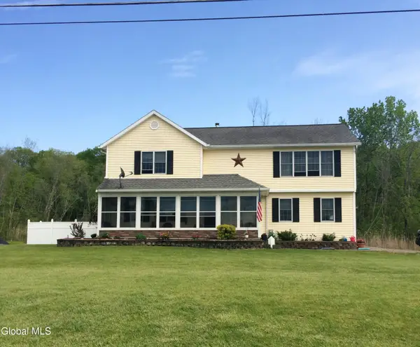 70 Island View Road, Colonie, NY 12047