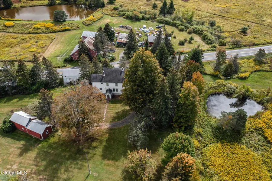 171 Ny-30, Gilboa, NY 12076 - #2