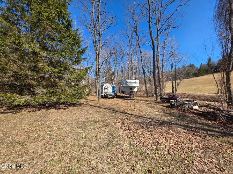 L28 Highway Route 20, Sharon Springs, NY 13459 - #2