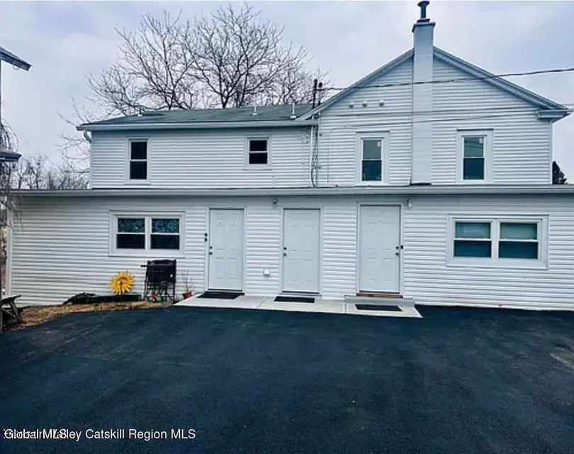 982 S Schodack Road, Schodack, NY 12033 - #1