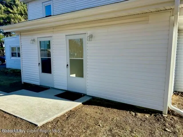 982 S Schodack Road, Schodack, NY 12033 - #2