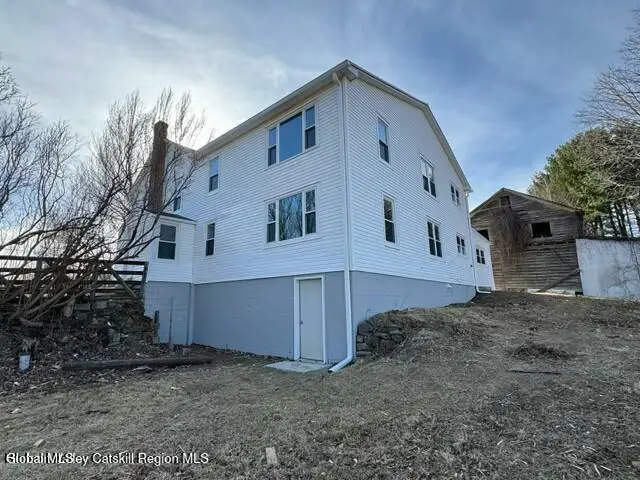 982 S Schodack Road, Schodack, NY 12033 - #3
