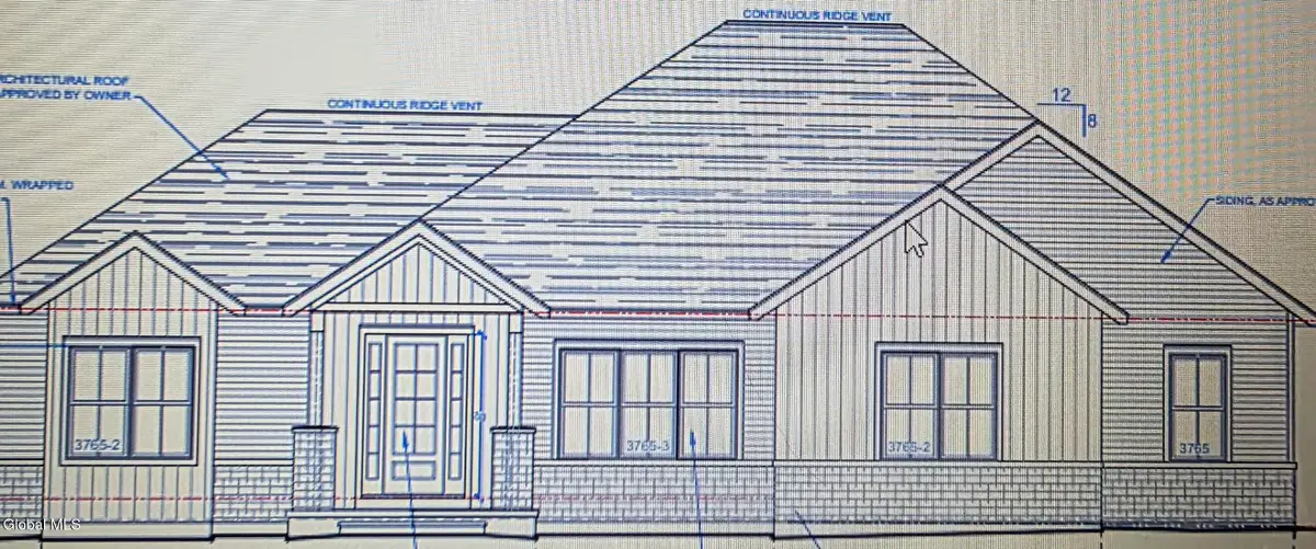 1 Ceremuga Court, Waterford, NY 12188 - #1