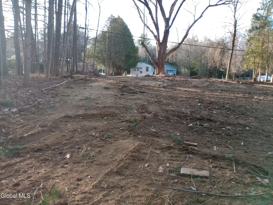 431 Northern Pines Road, Wilton, NY 12831 - #2