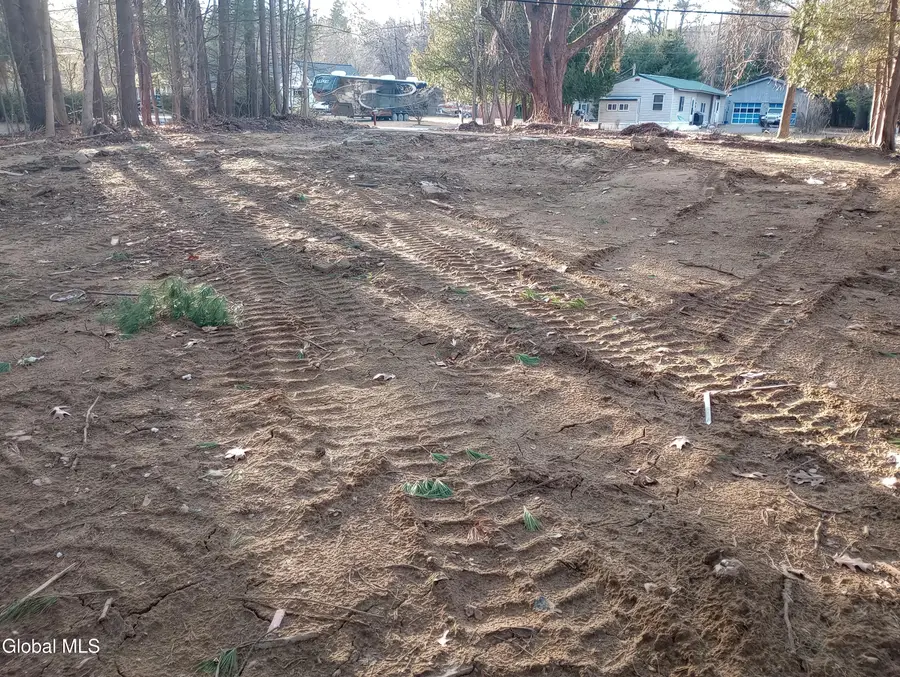 431 Northern Pines Road, Wilton, NY 12831 - #3