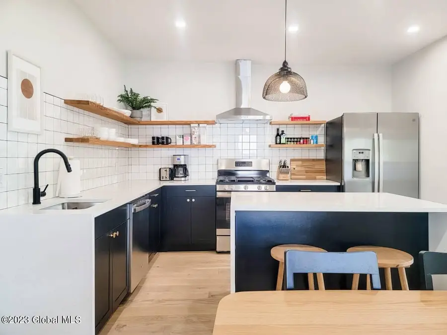 247 River Street, Warrensburg, NY 12885 - #3