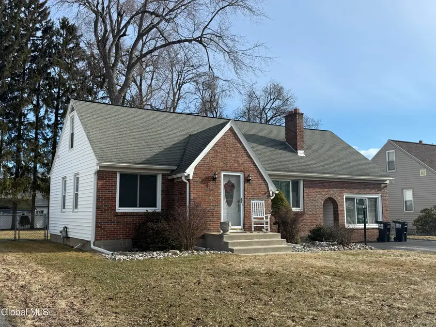 1032 Bill Road, Rotterdam, NY 12303 - #2