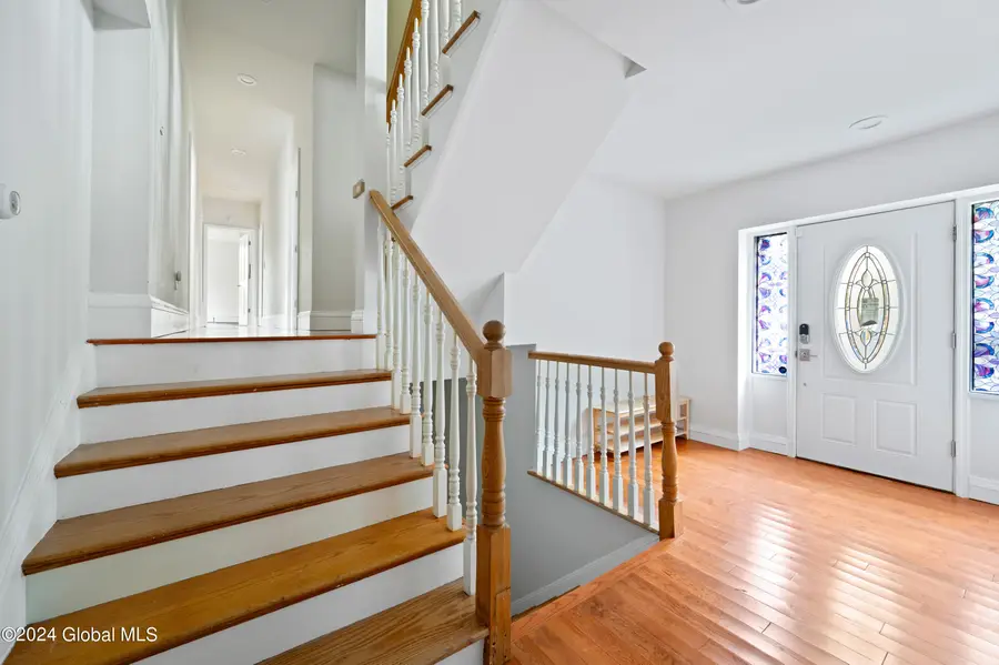 5 Wawayanda Place, Middletown, NY 10940 - #2