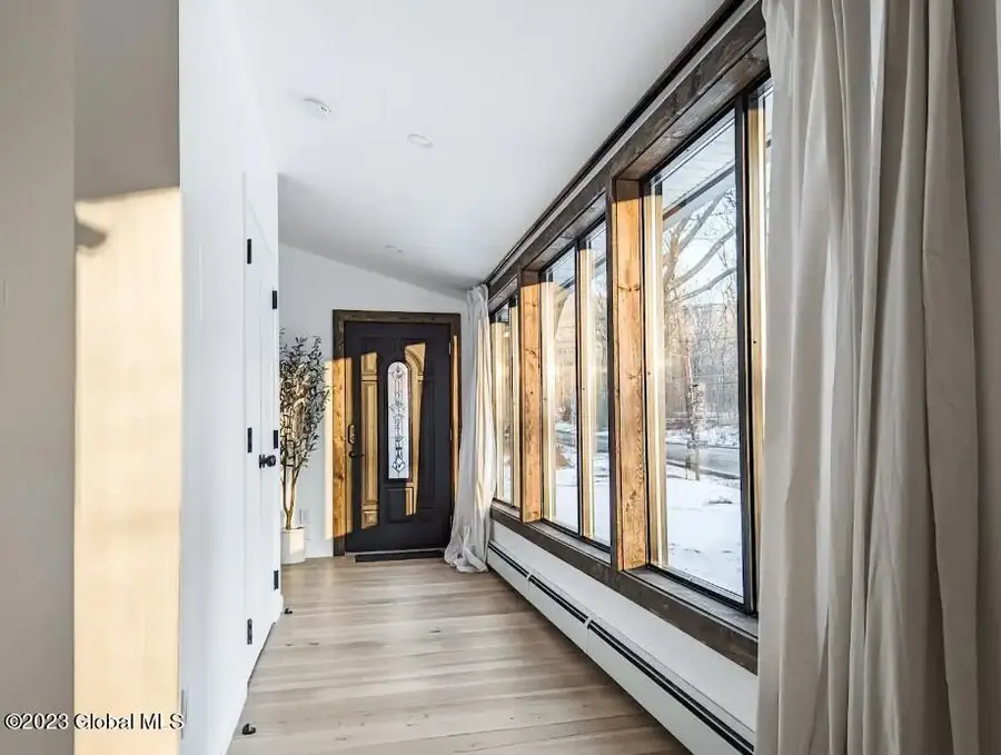 625 Route 32a, Catskill, NY 12414 - #2