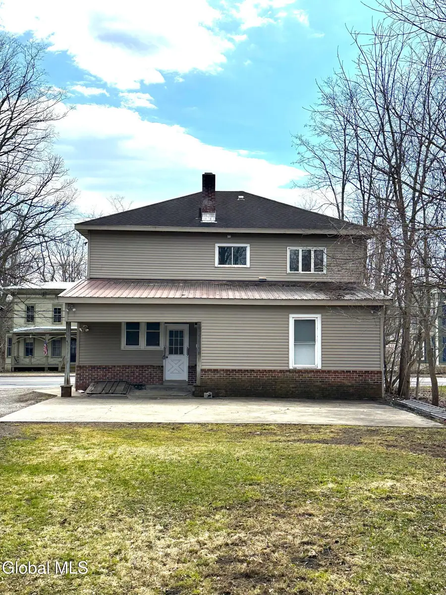 76 W Grand Street, Palatine Bridge, NY 13428 - #2