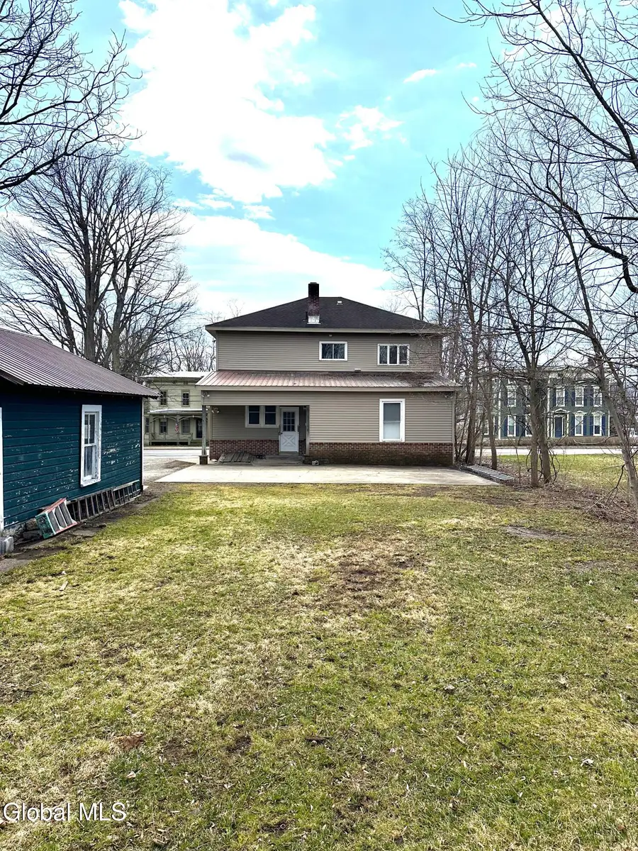 76 W Grand Street, Palatine Bridge, NY 13428 - #3