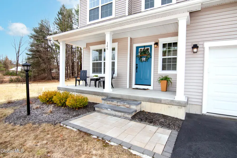 146 Cramer Road, Ballston Spa, NY 12020 - #2