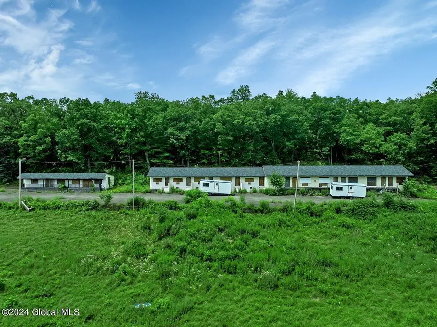 9071 Route 9w #Lot 1, Athens, NY 12015 - #3