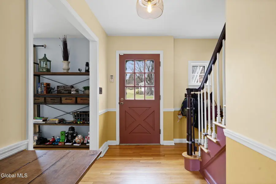 1174 Godfrey Lane, Niskayuna, NY 12309 - #3