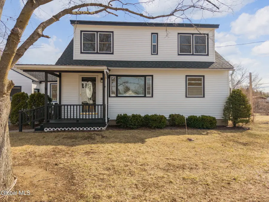 6 Woodside Avenue, Moreau, NY 12803 - #3