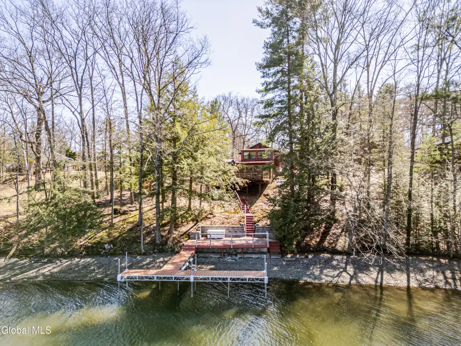 78 The Concourse, Niverville, NY 12130 - #3