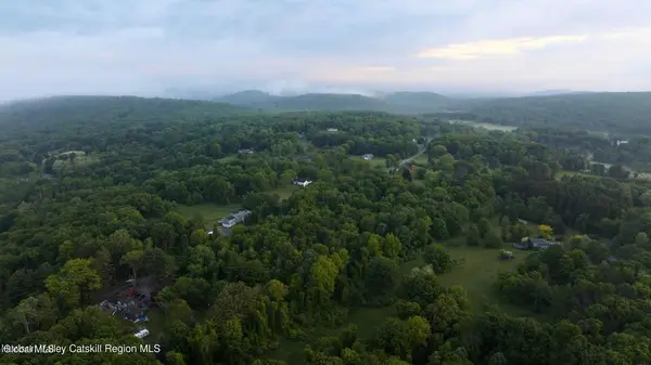 L34 County Route 27 Off, Copake, NY 12521