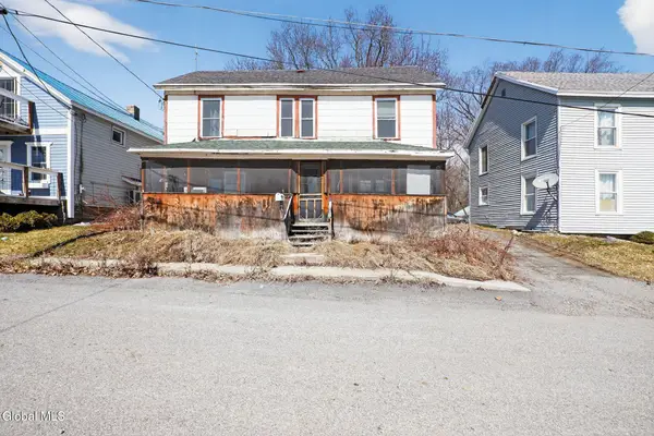 7 Oak Lane, Moriah, NY 12974