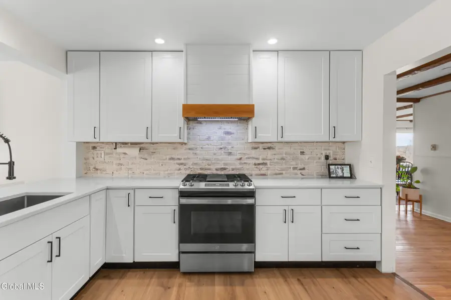 411 Ward Lane, Schoharie, NY 12157 - #3