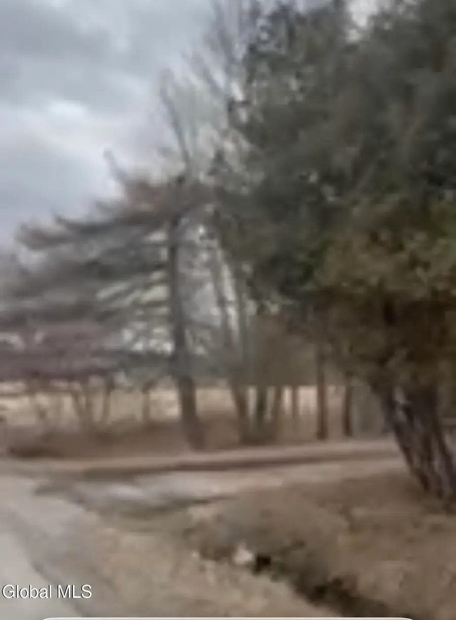 8851 Rt 9, Chazy, NY 12921 - #3