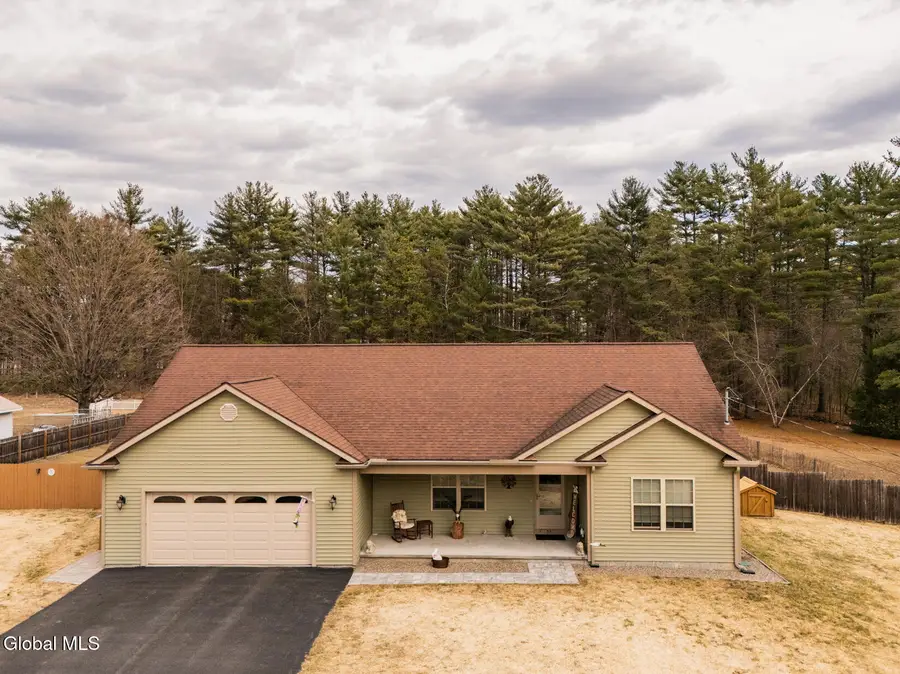 53 Division Road, Queensbury, NY 12804 - #2