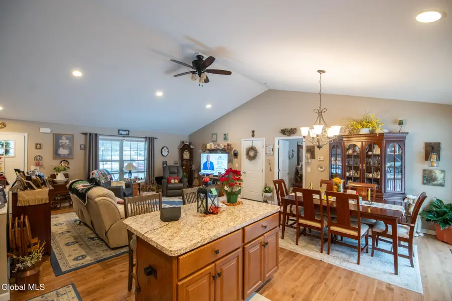 53 Division Road, Queensbury, NY 12804 - #3