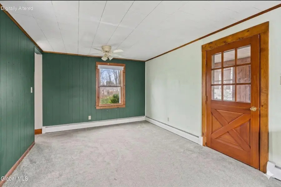 691 Bridge Street, Selkirk, NY 12158 - #2