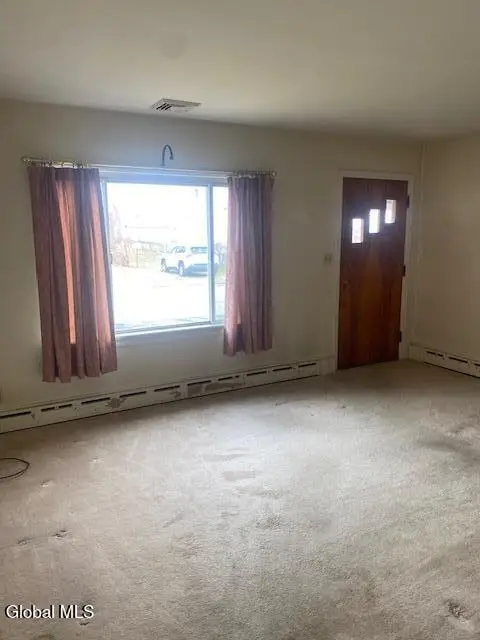 15 Braintree Street, Colonie, NY 12205 - #3