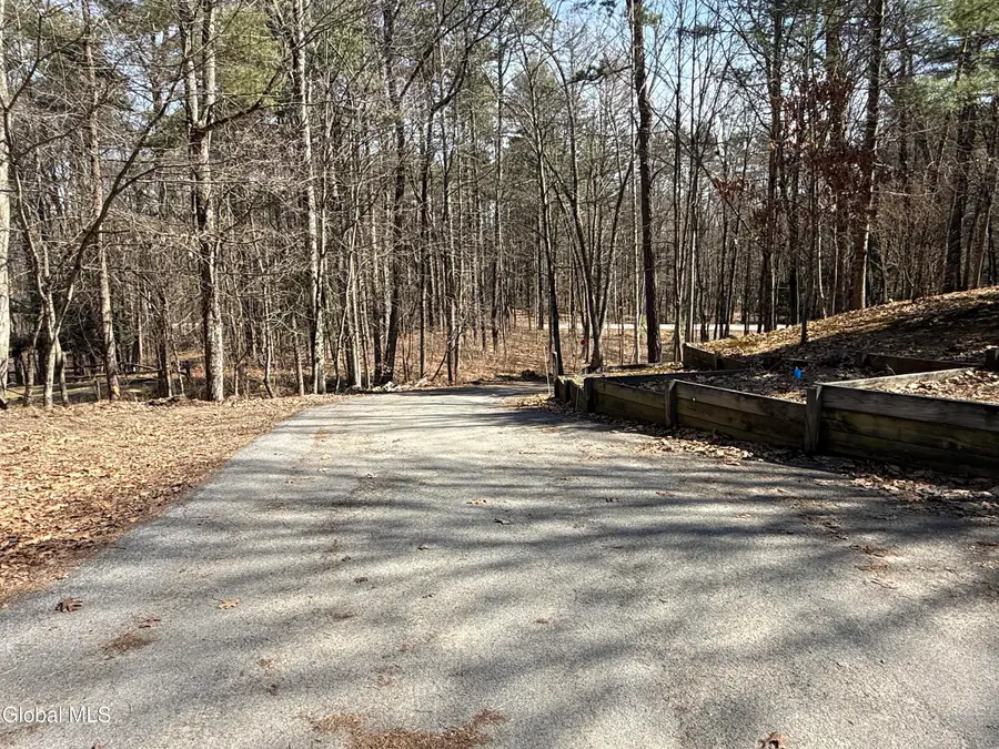 354 Ruggles Road, Wilton, NY 12831 - #3