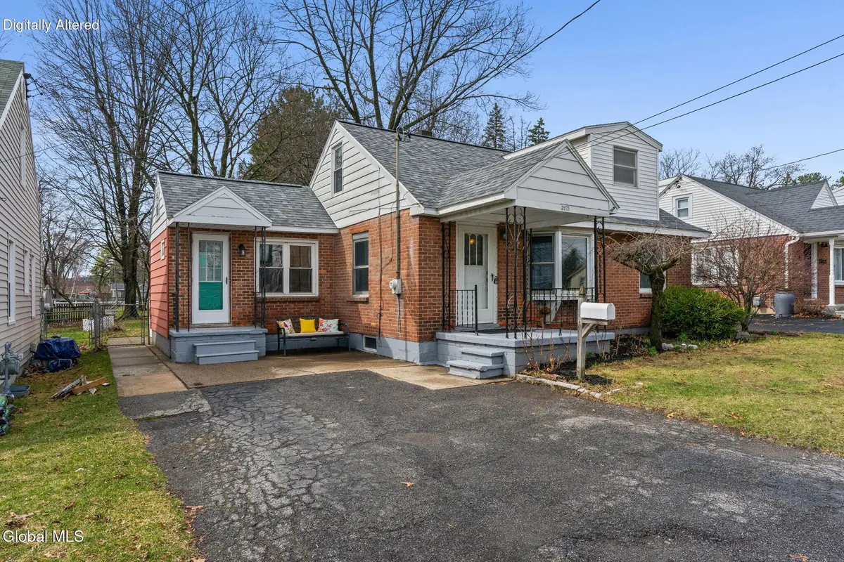 3275 Franklin Street, Rotterdam, NY 12306 - #1