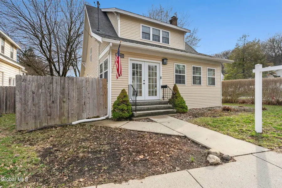 1216 19th Street, Watervliet, NY 12189 - #2