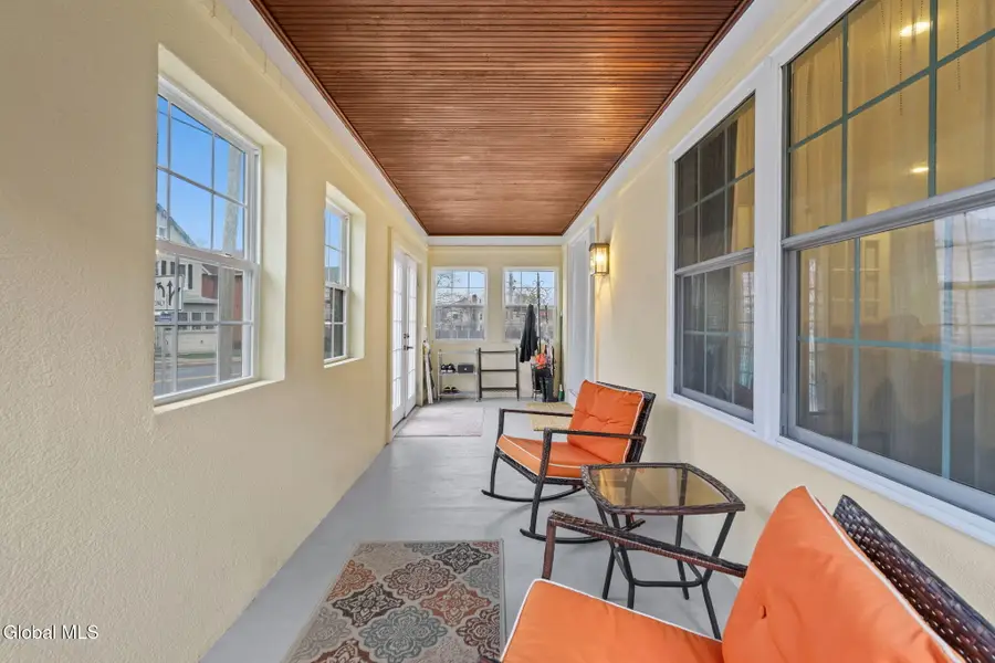 1216 19th Street, Watervliet, NY 12189 - #3