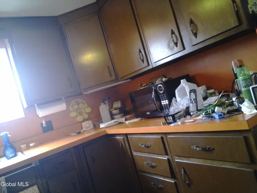 169 Pleasant Street, Keeseville, NY 12944 - #3