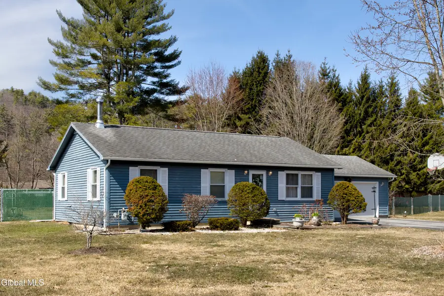 12 Pinewood Hollow Road, Queensbury, NY 12804 - #3