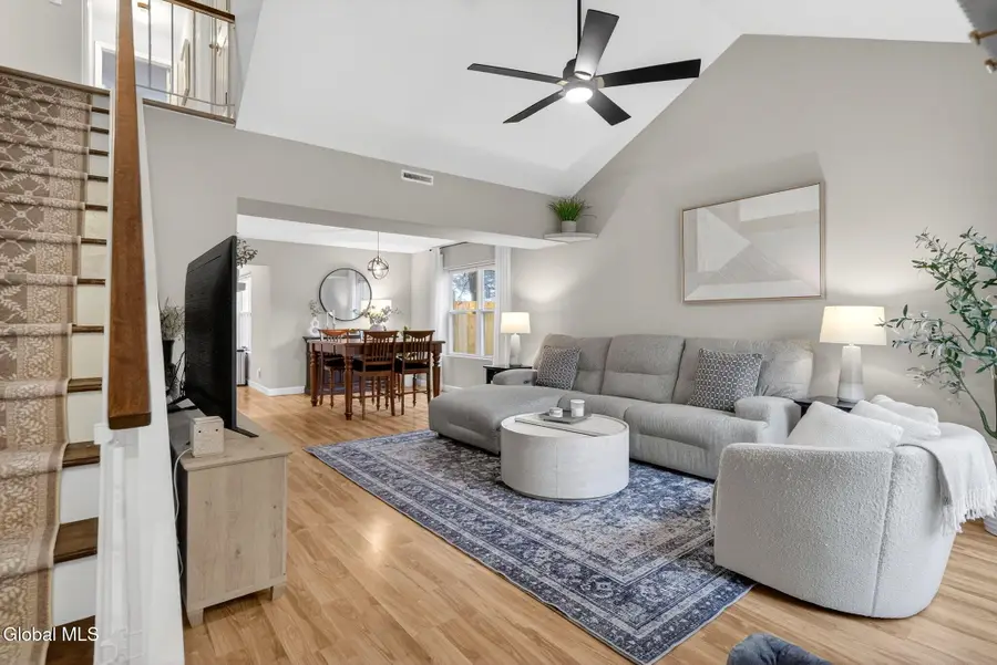 56 Skylark Drive, Milton, NY 12020 - #2