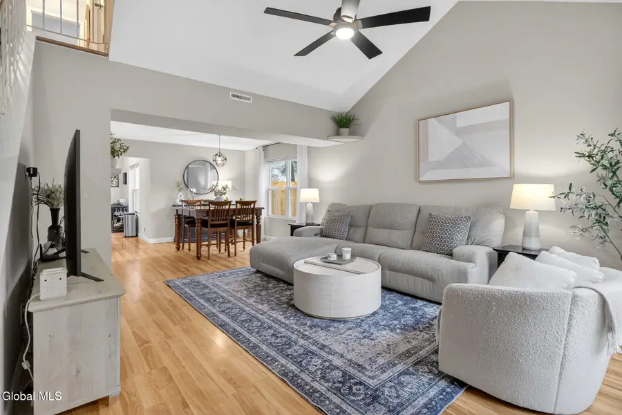 56 Skylark Drive, Milton, NY 12020 - #3