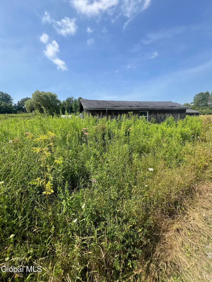 557 Old Sharon Road, Canajoharie, NY 13317 - #3