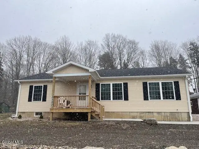 2120 County Highway 31, Cooperstown, NY 13326 - #3