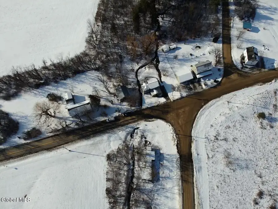 854 Millers Corners Road, Florida, NY 12010 - #3