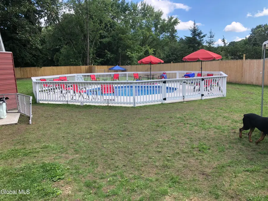 26 Quarry Crossing Street, Hudson Falls, NY 12839 - #3