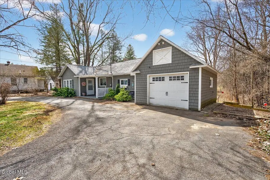 2460 Troy-schenectady Road, Niskayuna, NY 12309 - #2