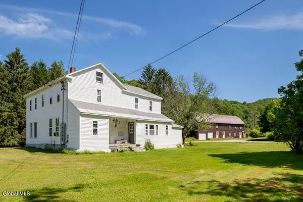 17564 State Route 22, Berlin, NY 12022