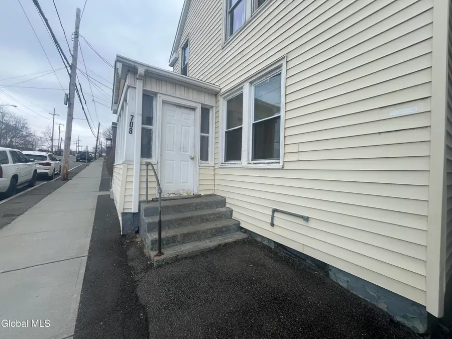 708 East Street, Rensselaer, NY 12144 - #3