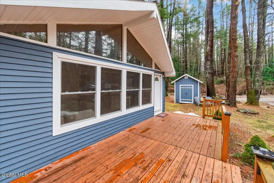 12 Minder Road, Corinth, NY 12822 - #2