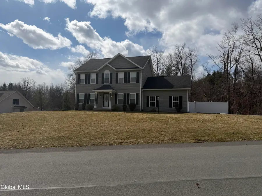 902 Shardon Court, Schenectady, NY 12306 - #2