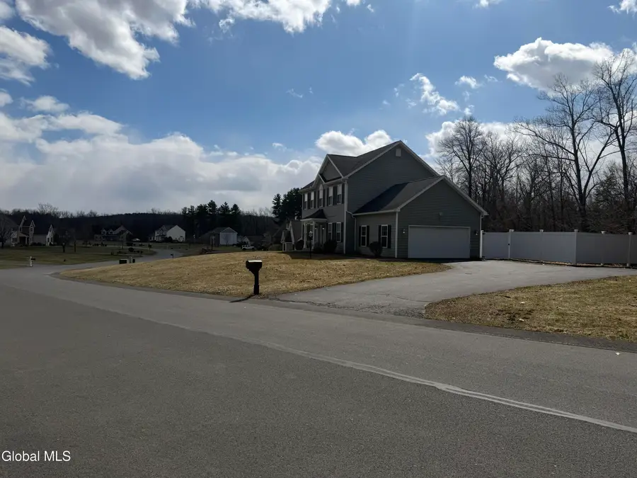 902 Shardon Court, Schenectady, NY 12306 - #3