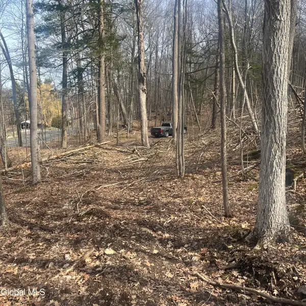 1885 State Route 40, Easton, NY 12834