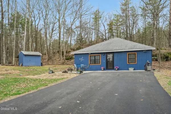 44 Cairo Junction Road, Catskill, NY 12414