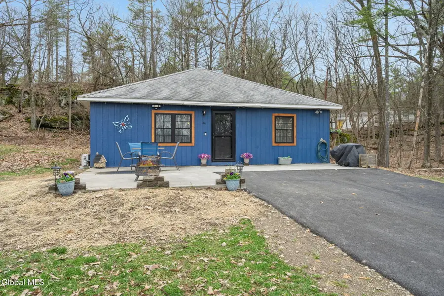 44 Cairo Junction Road, Catskill, NY 12414 - #2